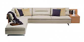 Couch GranTorino