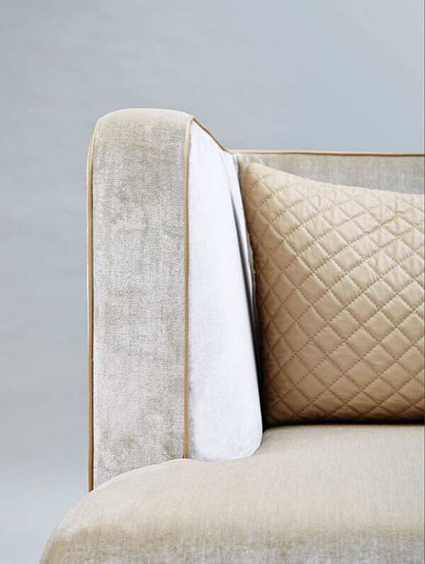 Armchair ROSSATO RHC-04 factory ROSSATO from Italy. Foto №6