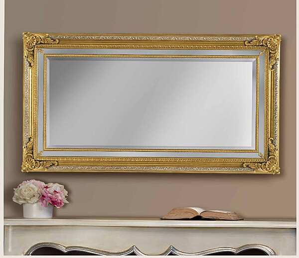 Mirror TONIN CASA SP 6000 factory TONIN CASA from Italy. Foto №2