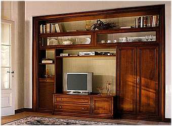 Wall GNOATO FRATELLI NM719 Wall GNOATO FRATELLI NM719 factory GNOATO FRATELLI from Italy