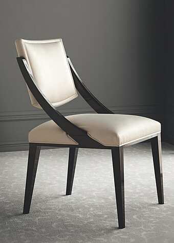 Accessories COSTANTINI PIETRO factory COSTANTINI PIETRO from Italy