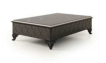 Coffee table CARPANESE 6132