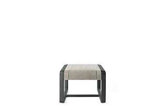 Bedside table Gianfranco Ferré Home WYNWOOD Bedside table Gianfranco Ferré Home WYNWOOD factory Gianfranco Ferré Home from Italy