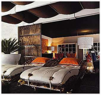 Daybed CP02