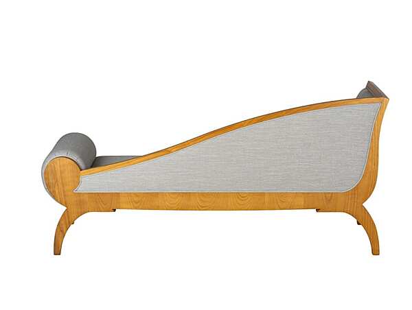 Daybed MORELATO 2242
