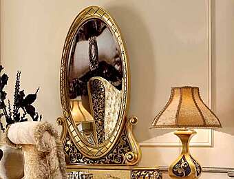 Mirror A.R.ARREDAMENTI SRL 580/S