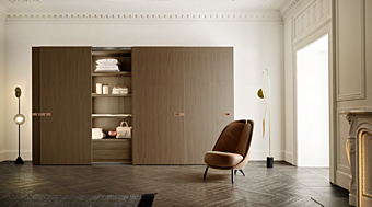 Accessories PIANCA Accessories PIANCA factory PIANCA from Italy
