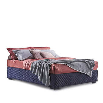 Accessories MILANO BEDDING factory MILANO BEDDING from Italy