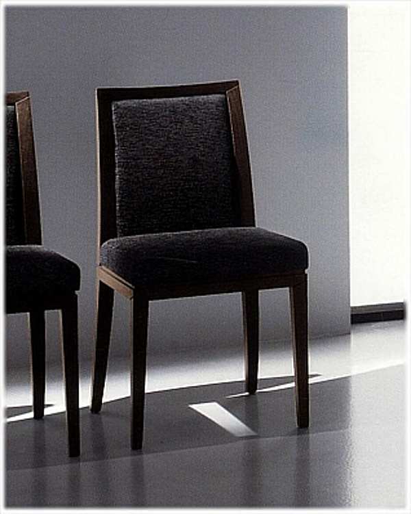 Chair BAMAX SRL 91.0006 factory BAMAX SRL from Italy. Foto №1