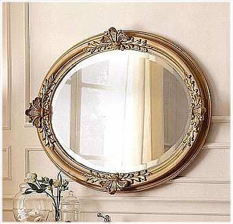 Mirror ANDREA FANFANI 1110