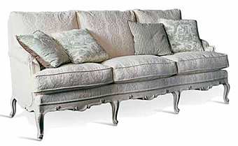 Couch SALDA ARREDAMENTI 8506