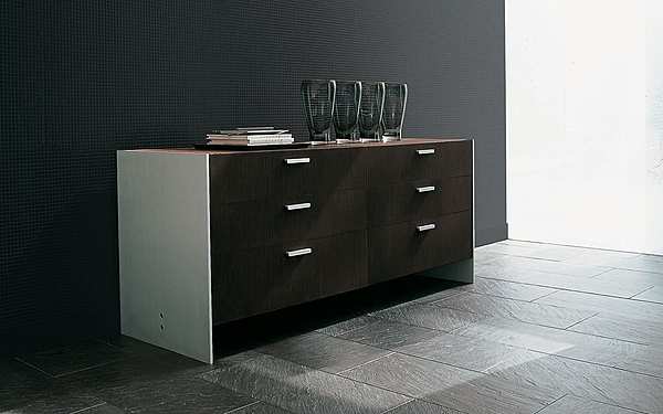 Drawers the ALIVAR Home Project FRAME SF 1 factory ALIVAR from Italy. Foto №2
