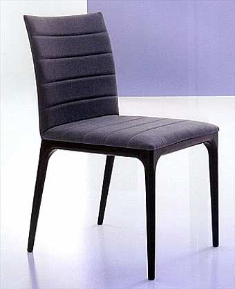 Chair COSTANTINI PIETRO 9243S