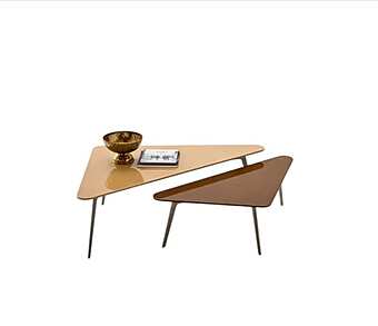 Coffee table ALIVAR TCL37