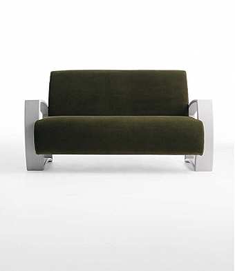 Couch MONTBEL 01251