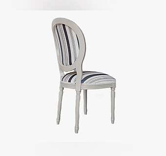 Chair TONIN CASA NORMA - 1188A