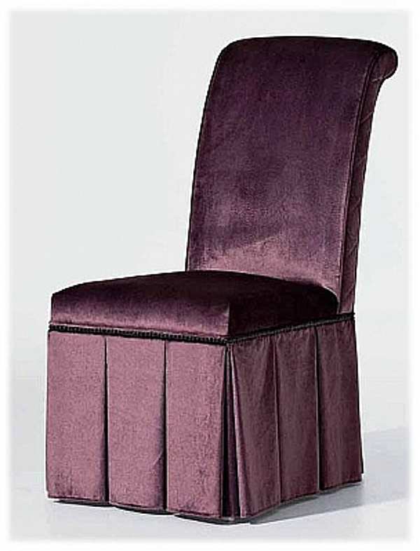 Chair OAK MG 2708 factory OAK from Italy. Foto №1