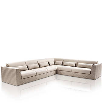 Accessories DV HOME COLLECTION Accessories DV HOME COLLECTION factory DV HOME COLLECTION from Italy