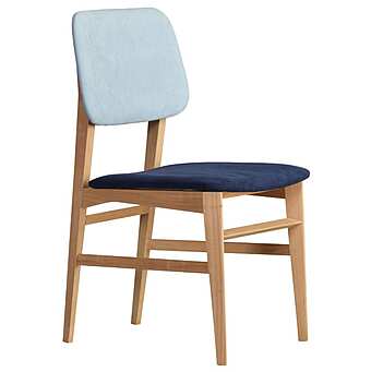 Chair MORELATO 5105