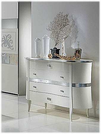 Chest of drawers CARPANELLI CO 10