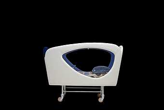 Cot GPL01