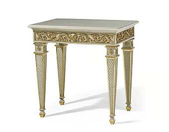 Accessories OAK