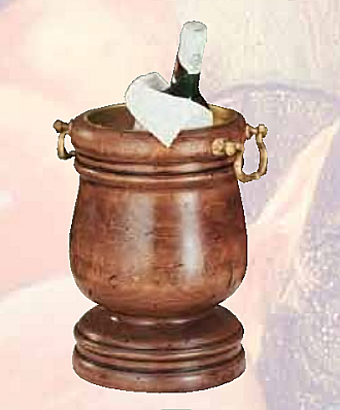 Crockery and accessories AA8