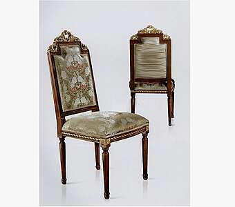 Chair A.R.ARREDAMENTI SRL 1610/P