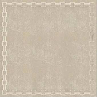 Carpet FLAMINIO