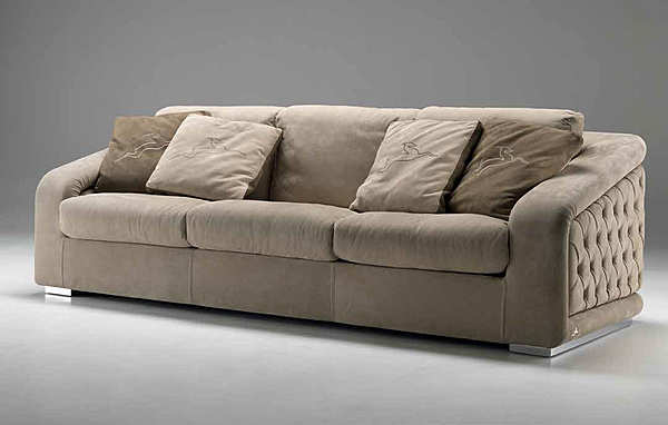 Couch BORDIGNON CAMILLO MD03