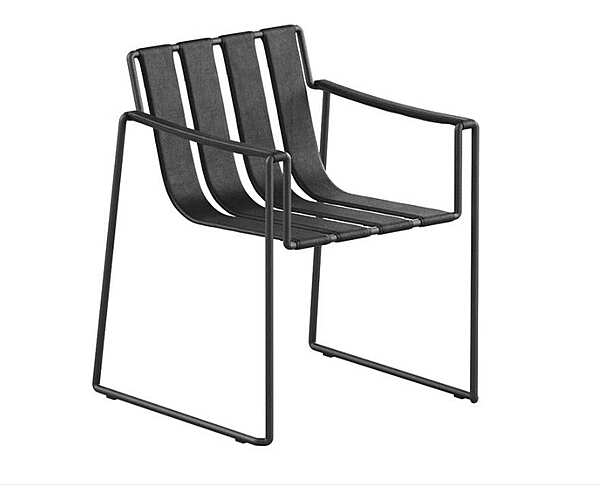 Armchair ROYAL BOTANIA STP 55 factory ROYAL BOTANIA from Italy. Foto №1