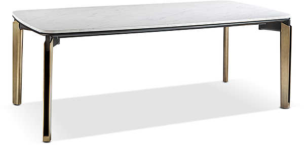 Table Mirage CANTORI 1958.0300