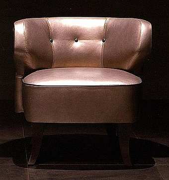 Armchair RUGIANO 6057__1
