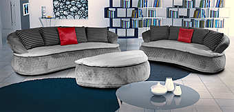 Couch Espace