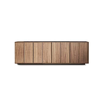 Accessories BONALDO Accessories BONALDO factory BONALDO from Italy