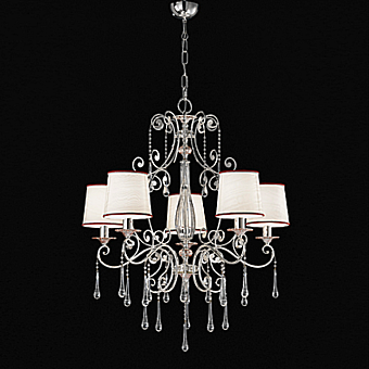Chandelier 7061/5