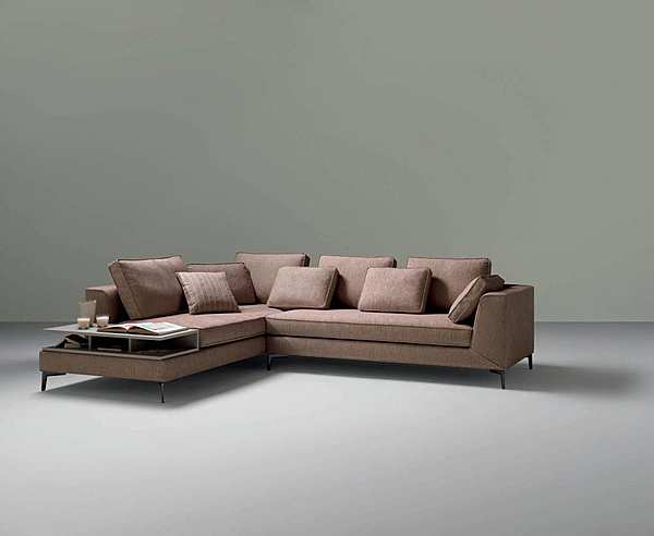 Couch SAMOA  SUGAR SUG128