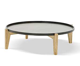 Coffee table Egoitaliano Globen