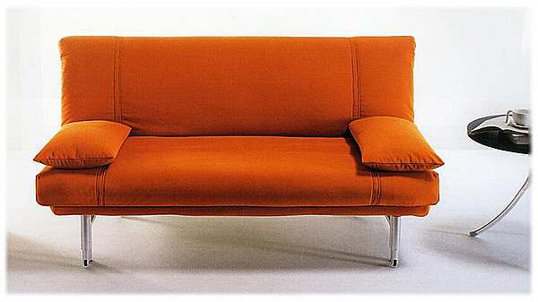 Couch BONALDO DAM3 factory BONALDO from Italy. Foto №2