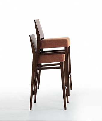 Chair MONTBEL 01781