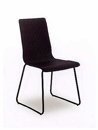 Chair LOOM ITALIA AC152