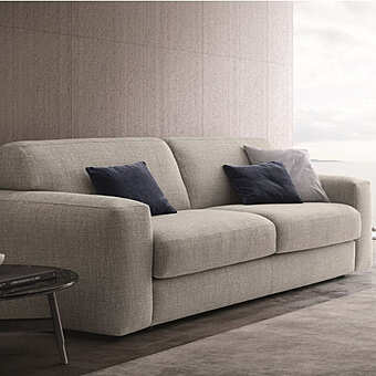 Accessories DITRE ITALIA factory DITRE ITALIA from Italy