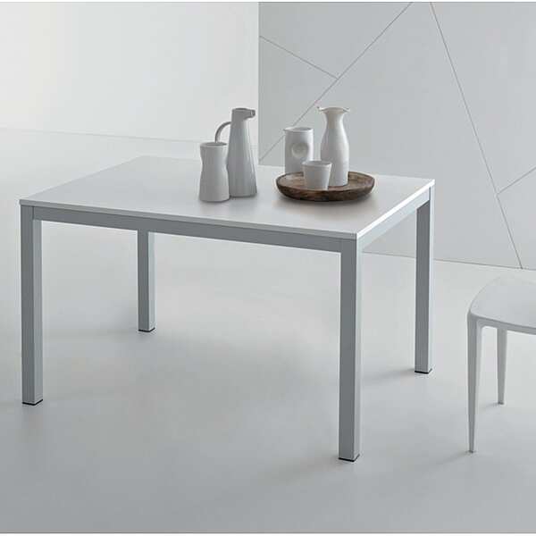 Table Stosa Plutone factory Stosa from Italy. Foto №2