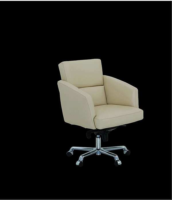 Armchair IL LOFT AD03 factory IL LOFT from Italy. Foto №2