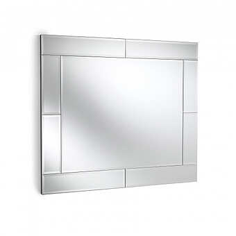 Accessories DV HOME COLLECTION Accessories DV HOME COLLECTION factory DV HOME COLLECTION from Italy