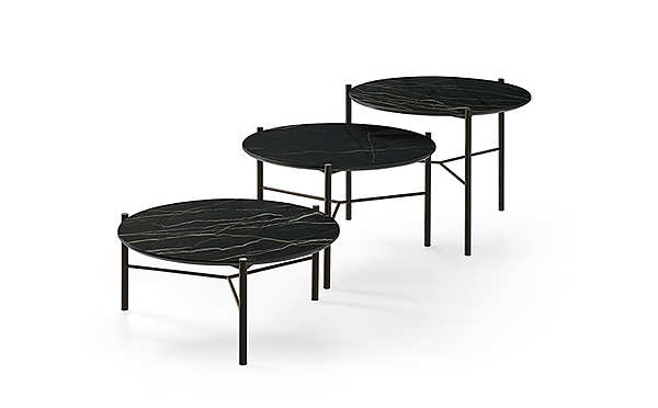 Coffee table Eforma J101S factory Eforma from Italy. Foto №3