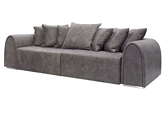 Couch SMANIA DVFRANCI01