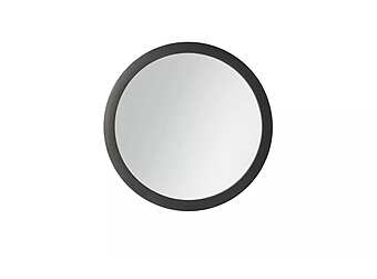 Mirror Gianfranco Ferré Home WYNWOOD Mirror Gianfranco Ferré Home WYNWOOD factory Gianfranco Ferré Home from Italy