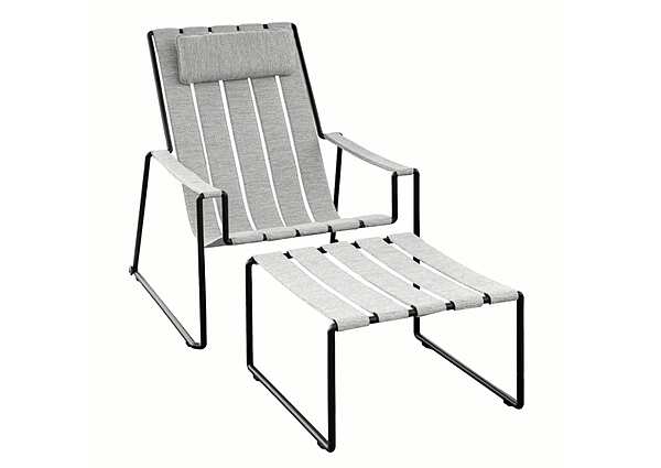 Stand ROYAL BOTANIA STP F factory ROYAL BOTANIA from Italy. Foto №2