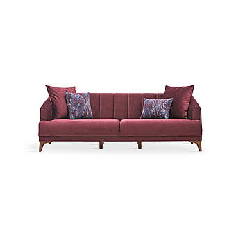 Couch EH24101